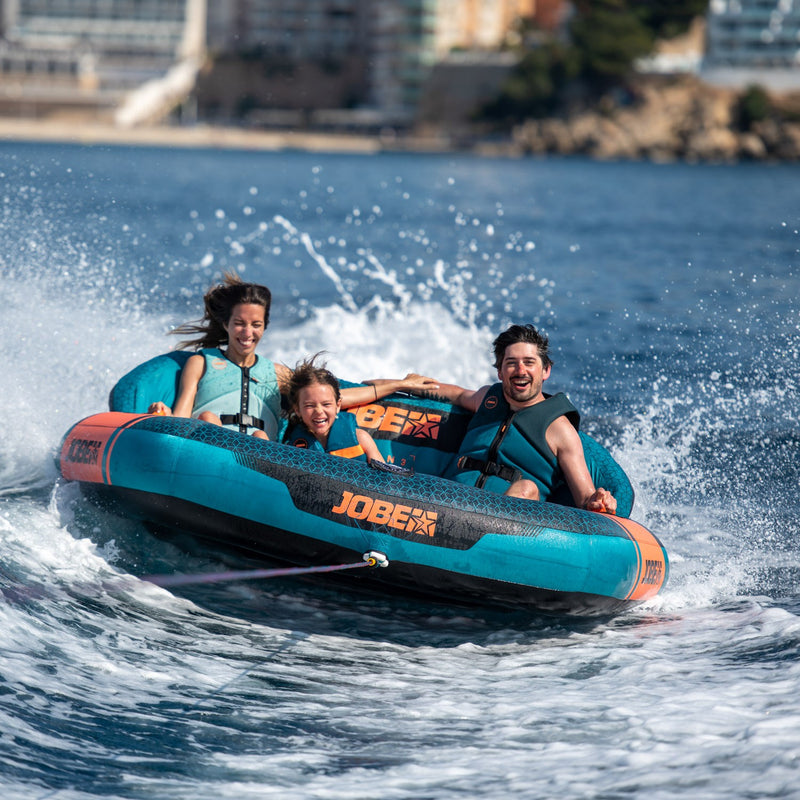 Jobe Unify Womens Vest