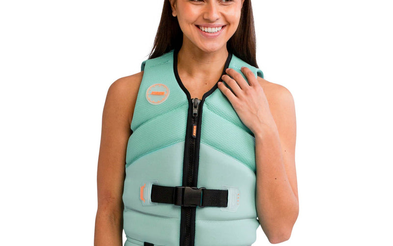 Jobe Unify Womens Vest