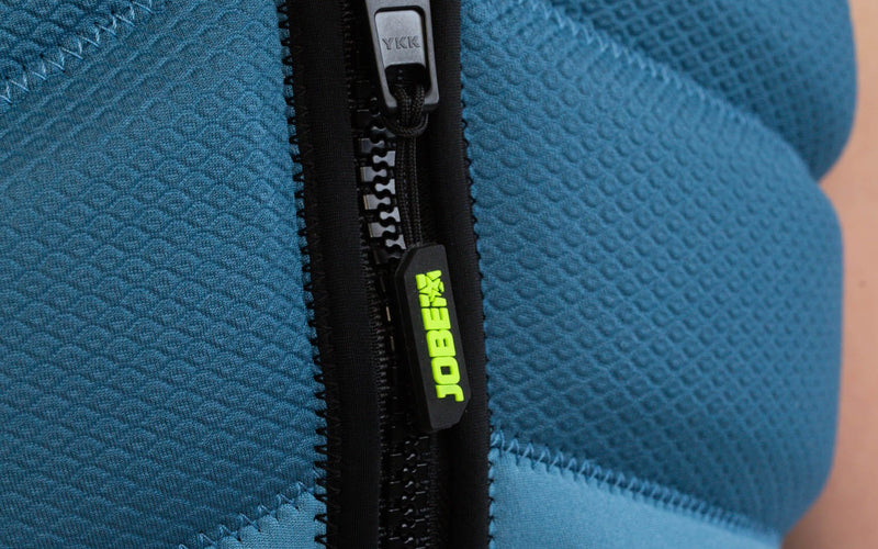 Jobe Unify Womens Vest