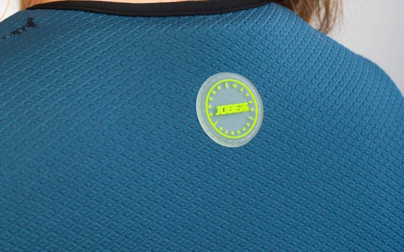 Jobe Unify Womens Vest