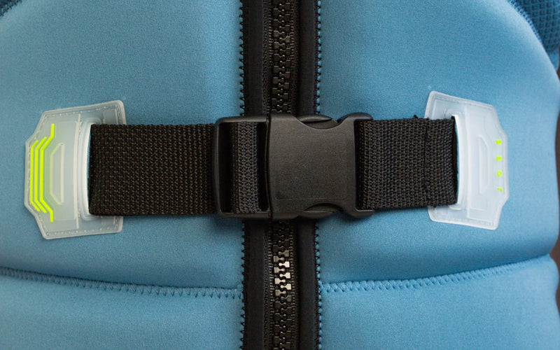 Jobe Unify Womens Vest