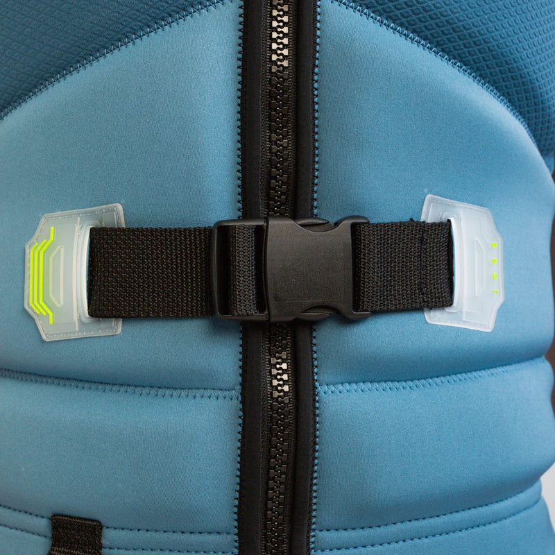 Jobe Unify Womens Vest