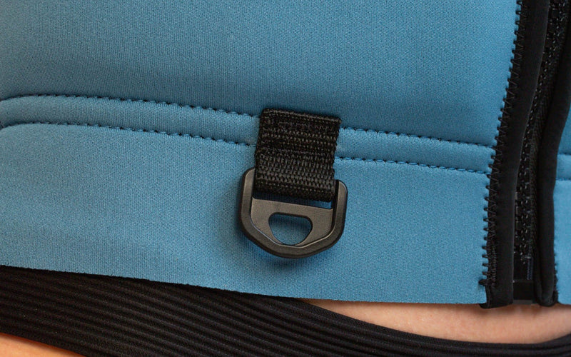 Jobe Unify Womens Vest