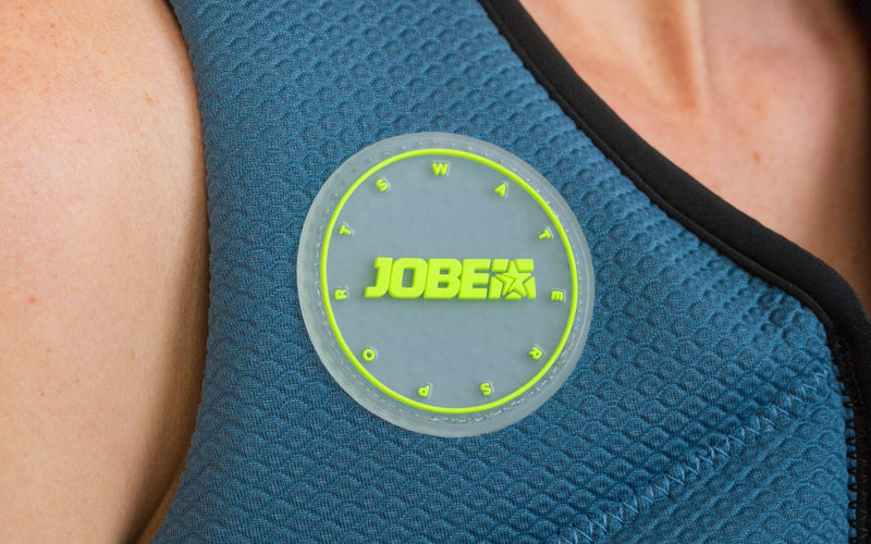 Jobe Unify Womens Vest