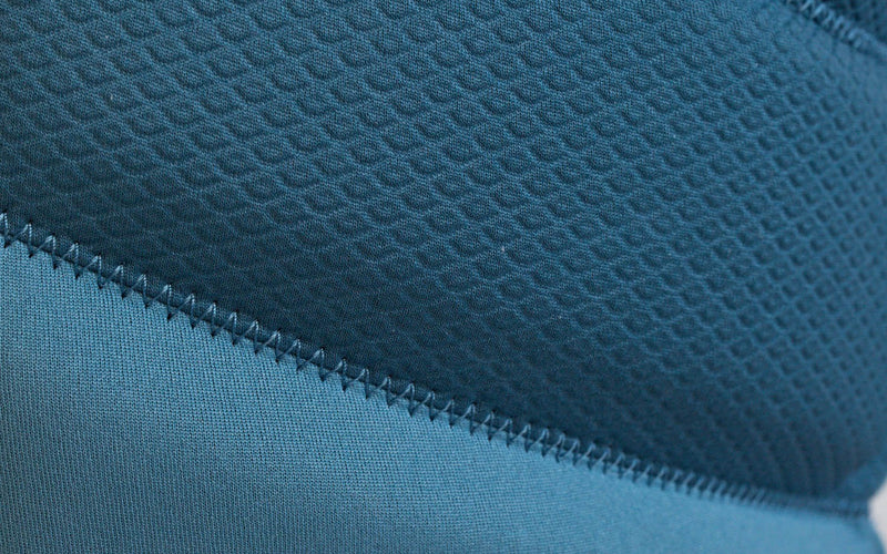 Jobe Unify Womens Vest