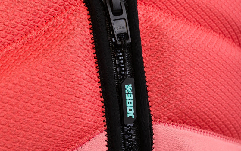 Jobe Unify Womens Vest