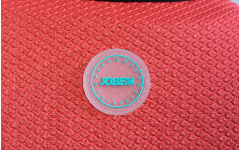 Jobe Unify Womens Vest