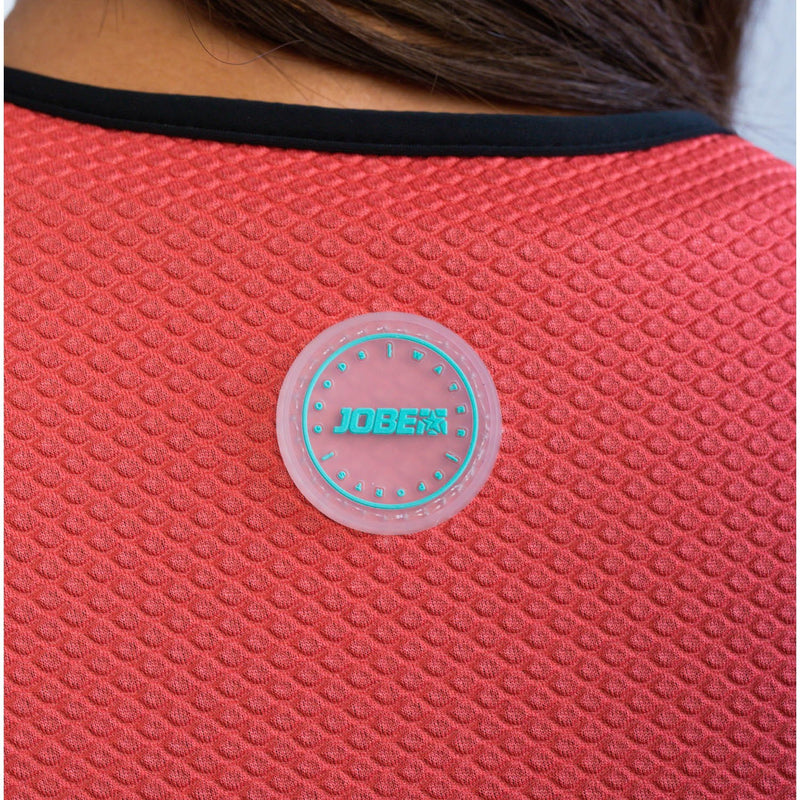 Jobe Unify Womens Vest