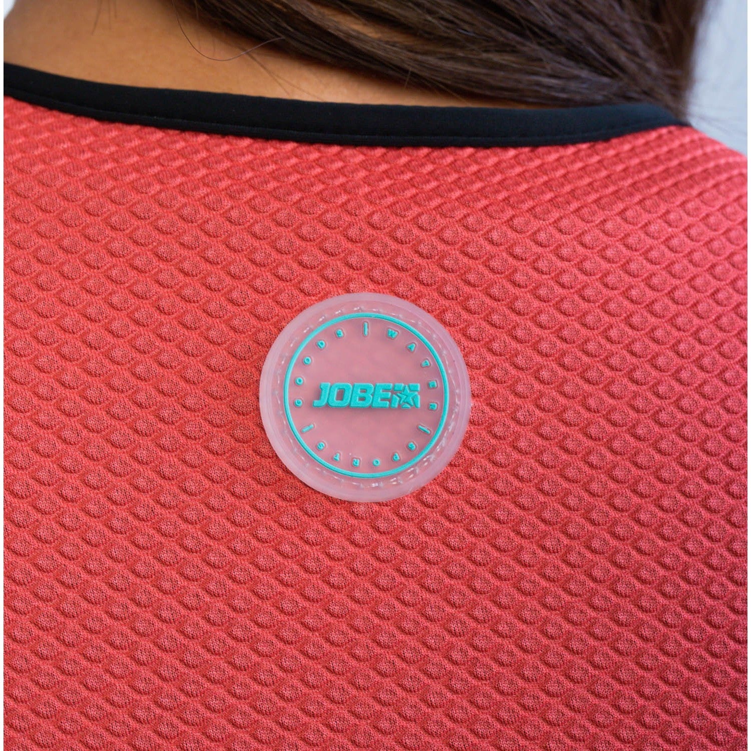 Jobe Unify Womens Vest