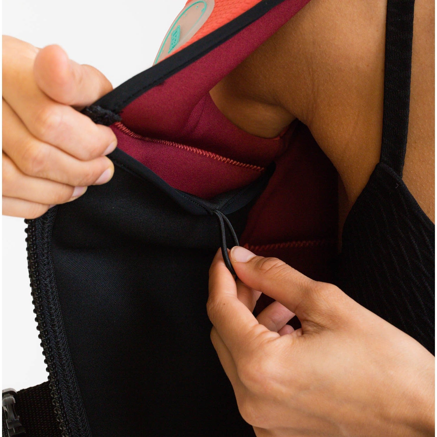 Jobe Unify Womens Vest