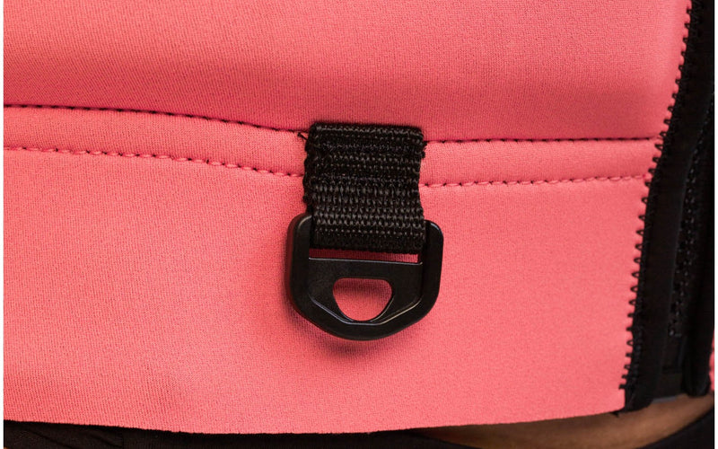 Jobe Unify Womens Vest