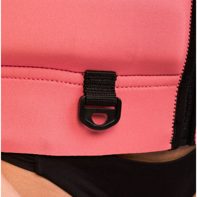 Jobe Unify Womens Vest