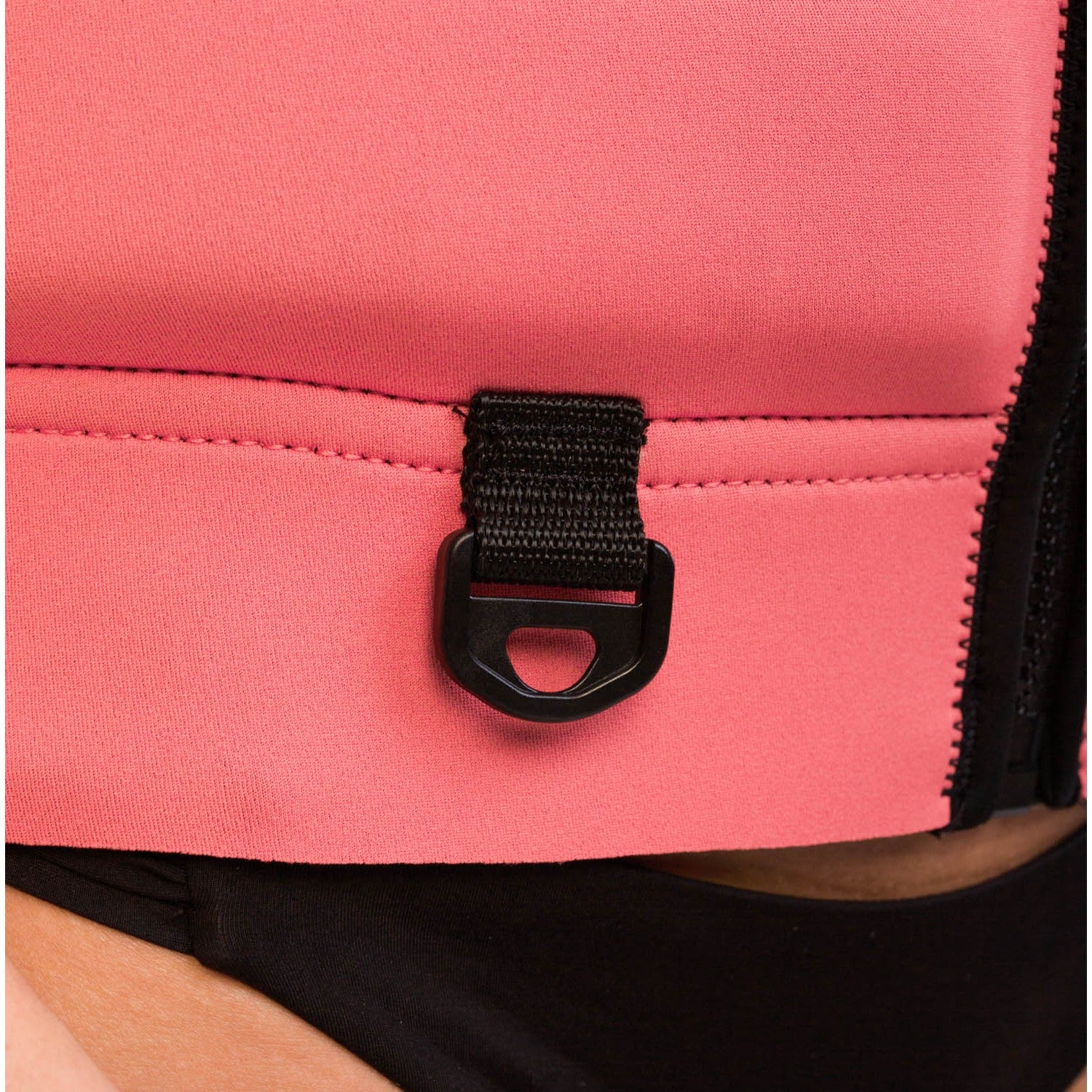 Jobe Unify Womens Vest