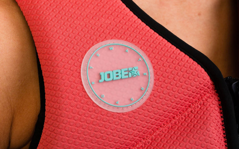 Jobe Unify Womens Vest