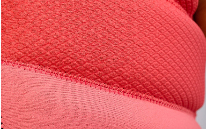 Jobe Unify Womens Vest