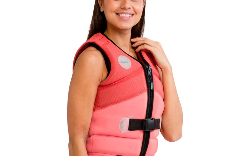 Jobe Unify Womens Vest