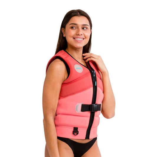 Jobe Unify Womens Vest