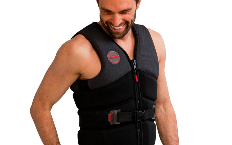 Jobe Unify Vest