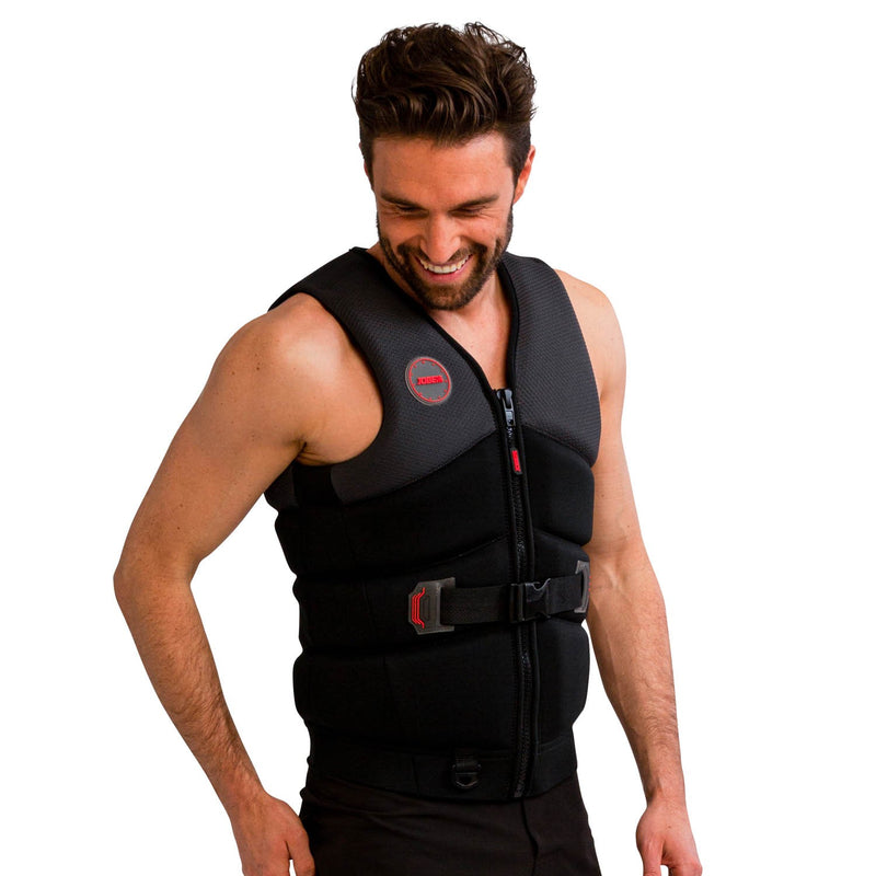 Jobe Unify Vest
