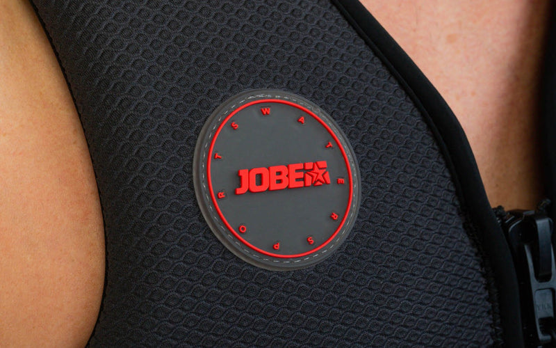 Jobe Unify Vest