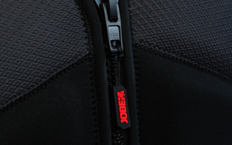 Jobe Unify Vest
