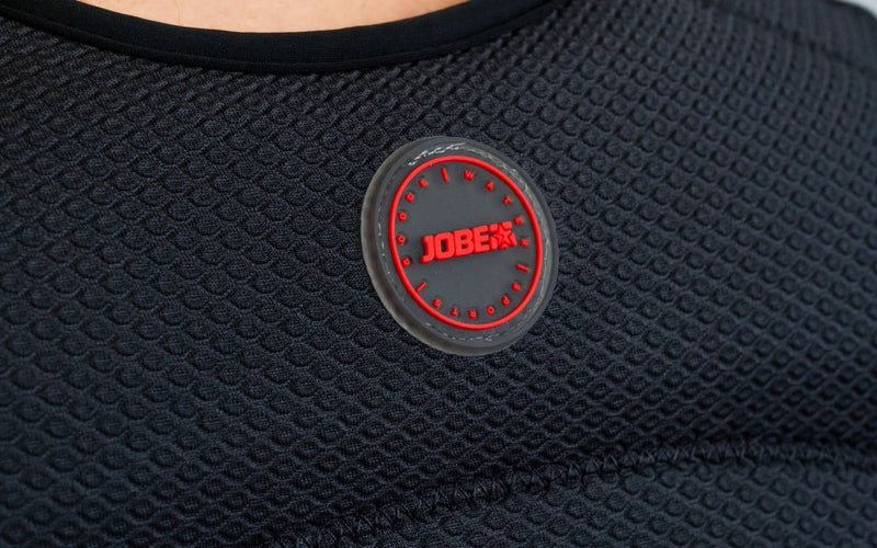 Jobe Unify Vest