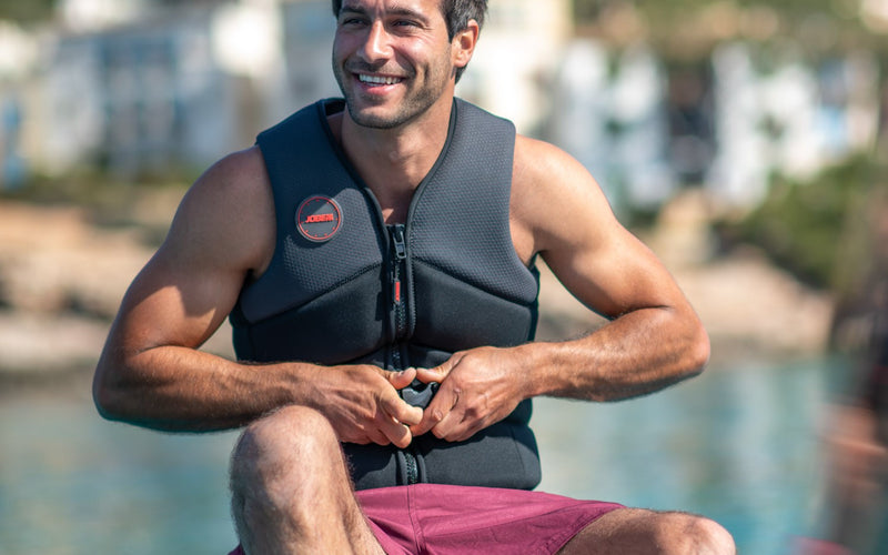 Jobe Unify Vest