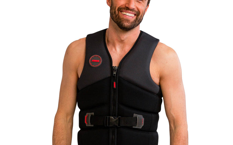 Jobe Unify Vest