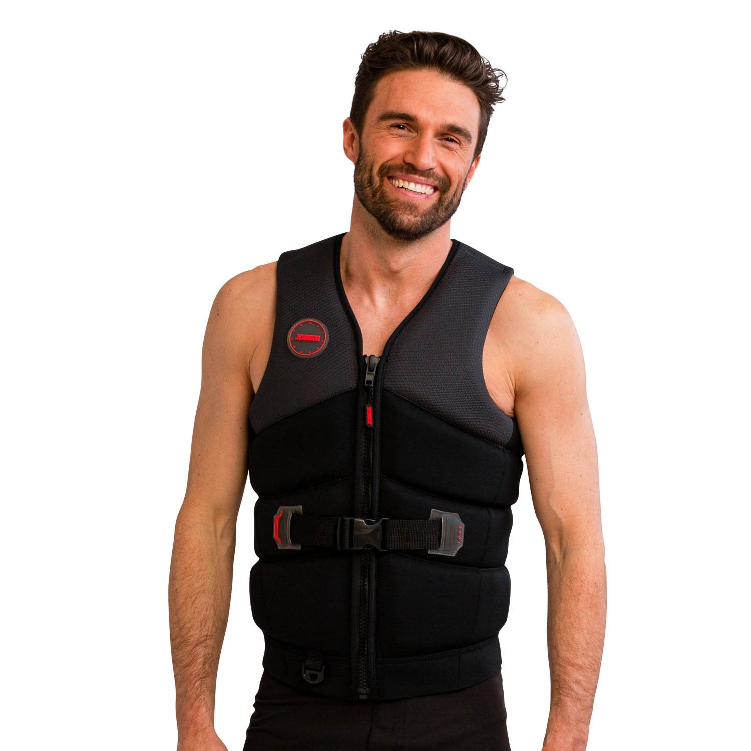 Jobe Unify Vest