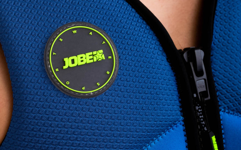 Jobe Unify Vest
