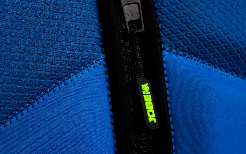 Jobe Unify Vest