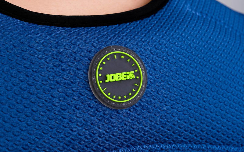 Jobe Unify Vest