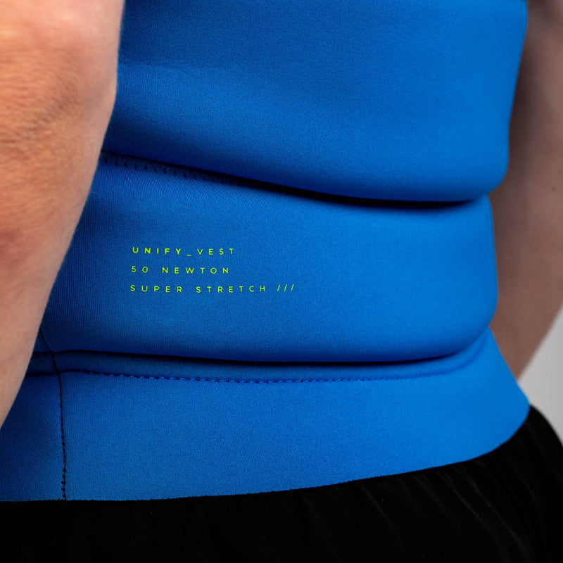 Jobe Unify Vest
