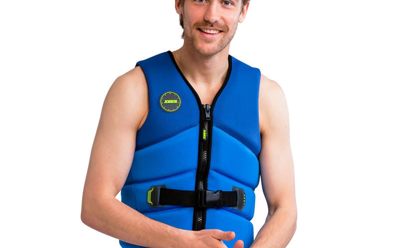 Jobe Unify Vest
