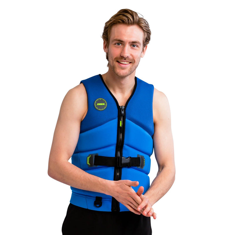 Jobe Unify Vest