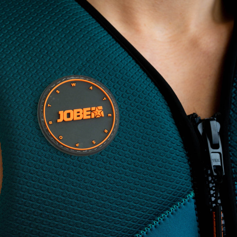 Jobe Unify Vest
