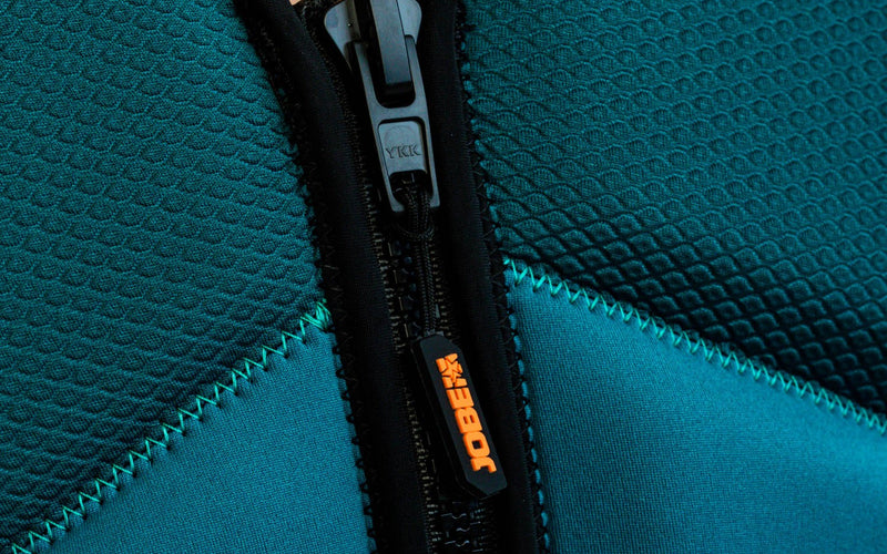 Jobe Unify Vest