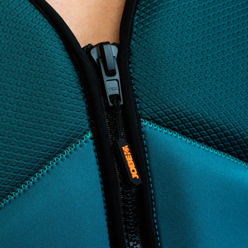 Jobe Unify Vest