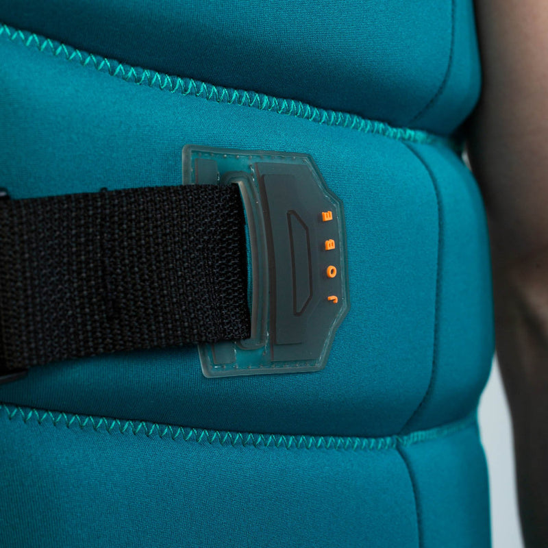 Jobe Unify Vest
