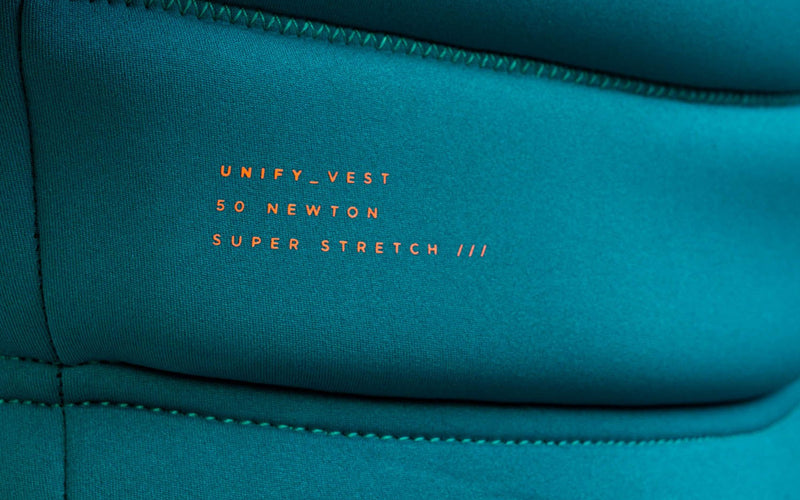 Jobe Unify Vest