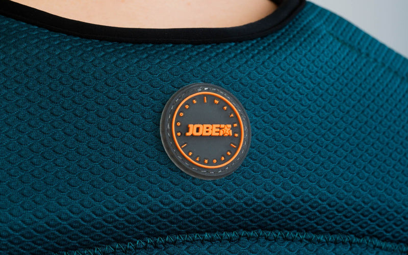 Jobe Unify Vest
