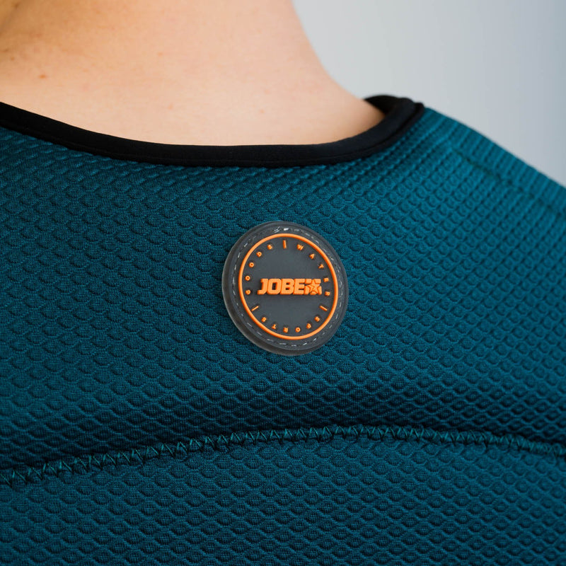Jobe Unify Vest