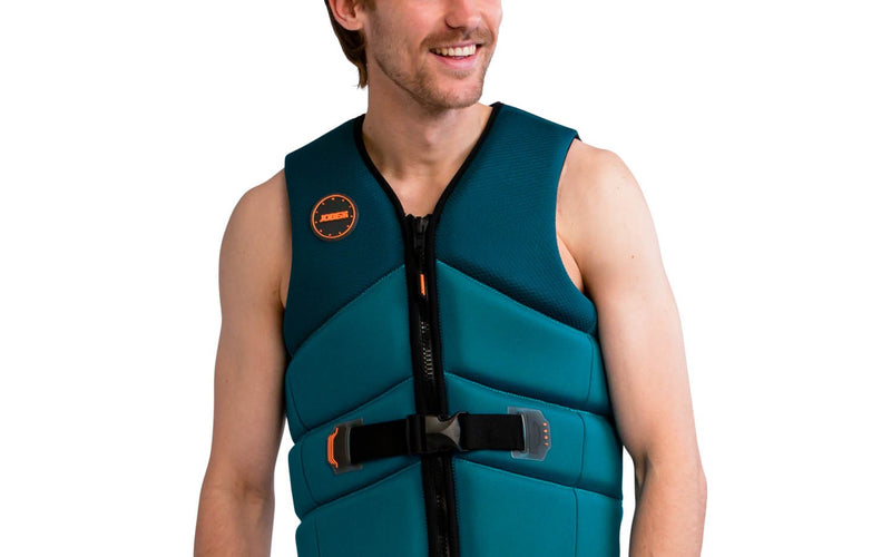 Jobe Unify Vest