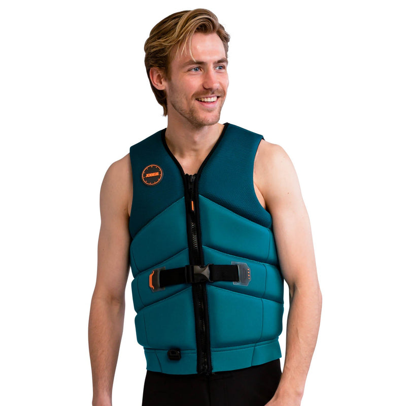 Jobe Unify Vest