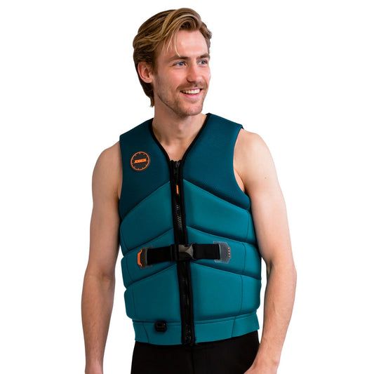 Jobe Unify Vest