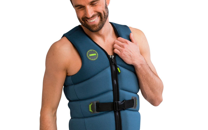 Jobe Unify Vest