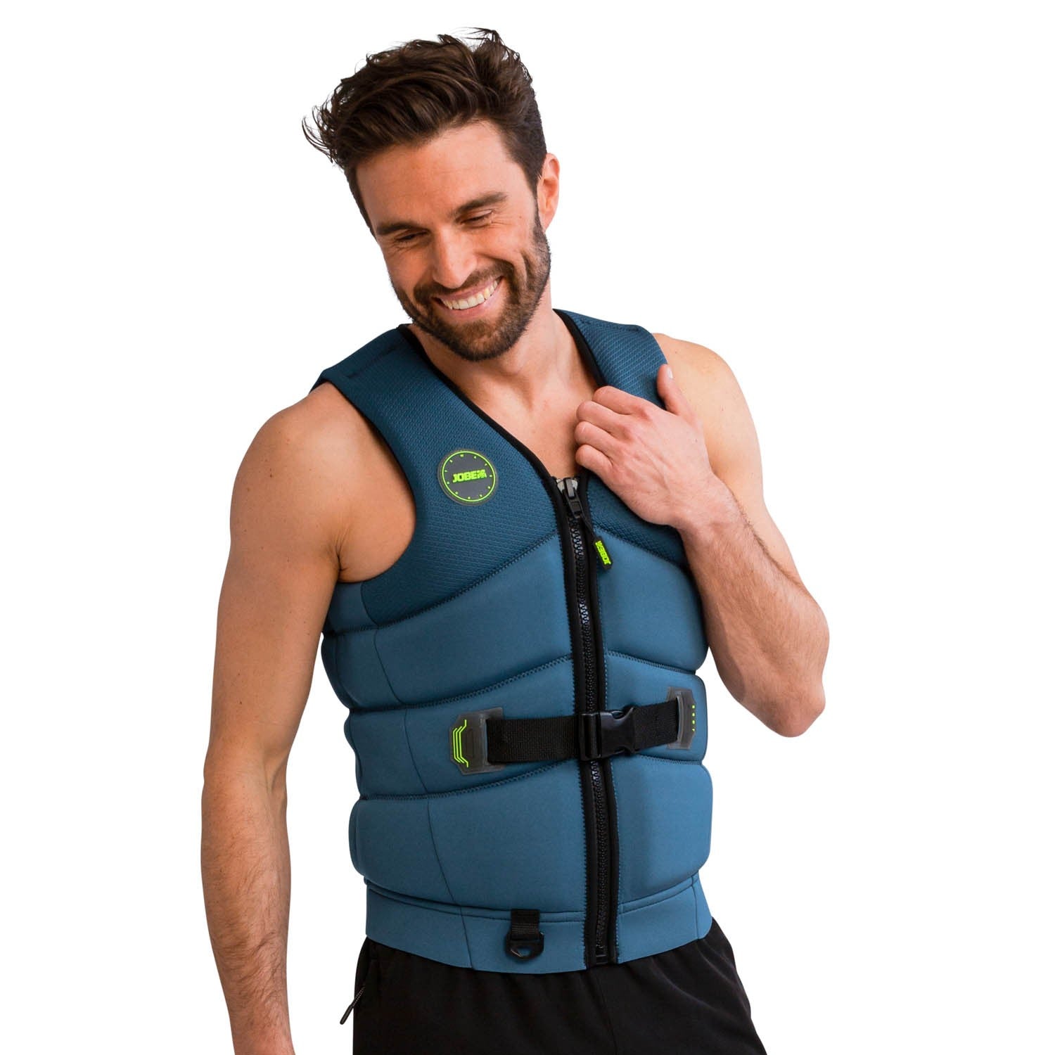 Jobe Unify Vest
