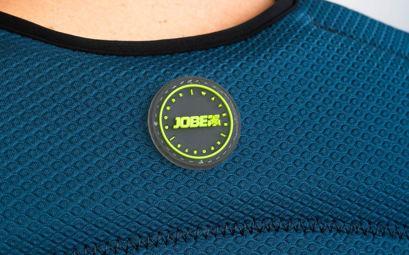 Jobe Unify Vest