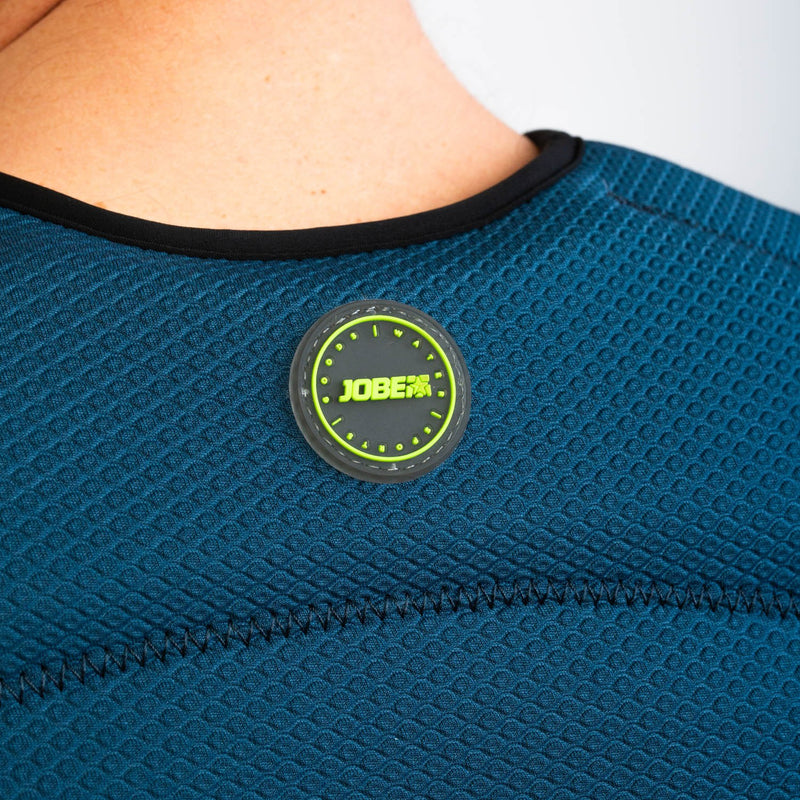 Jobe Unify Vest