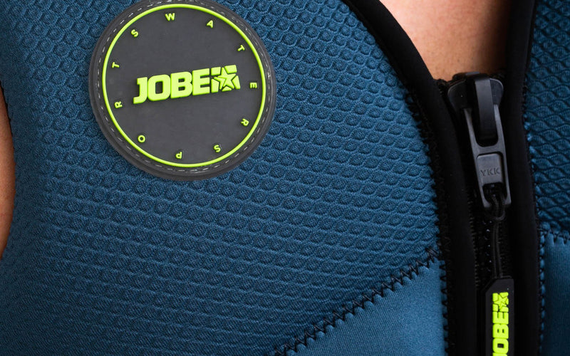 Jobe Unify Vest